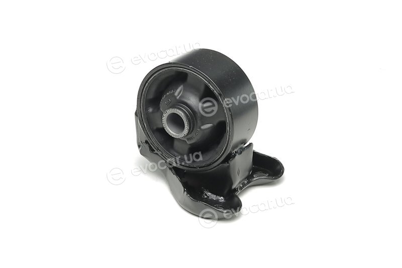 Parts Mall PXCMA-005C2