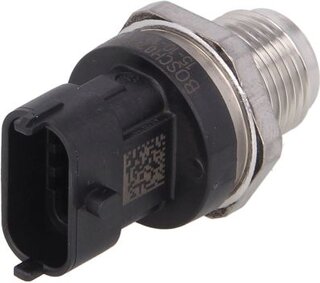 Bosch 0 281 006 244