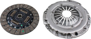 Sato Tech CK70016