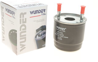 Wunder WB 2100