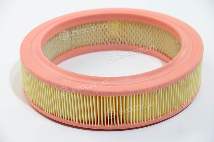 MFilter A 112