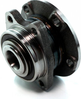 Shafer SH157.42K