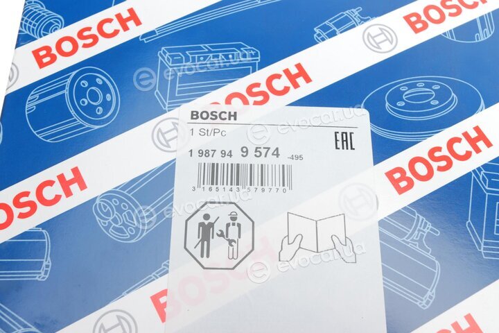 Bosch 1 987 949 574