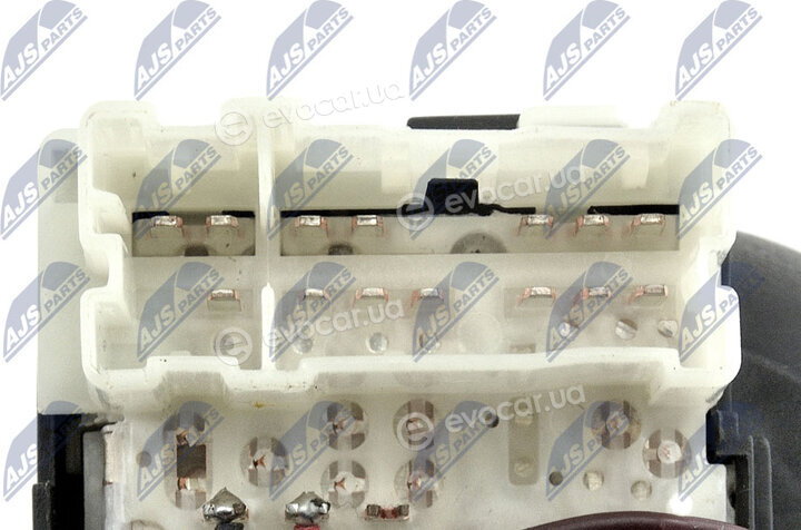 NTY EPE-RE-042