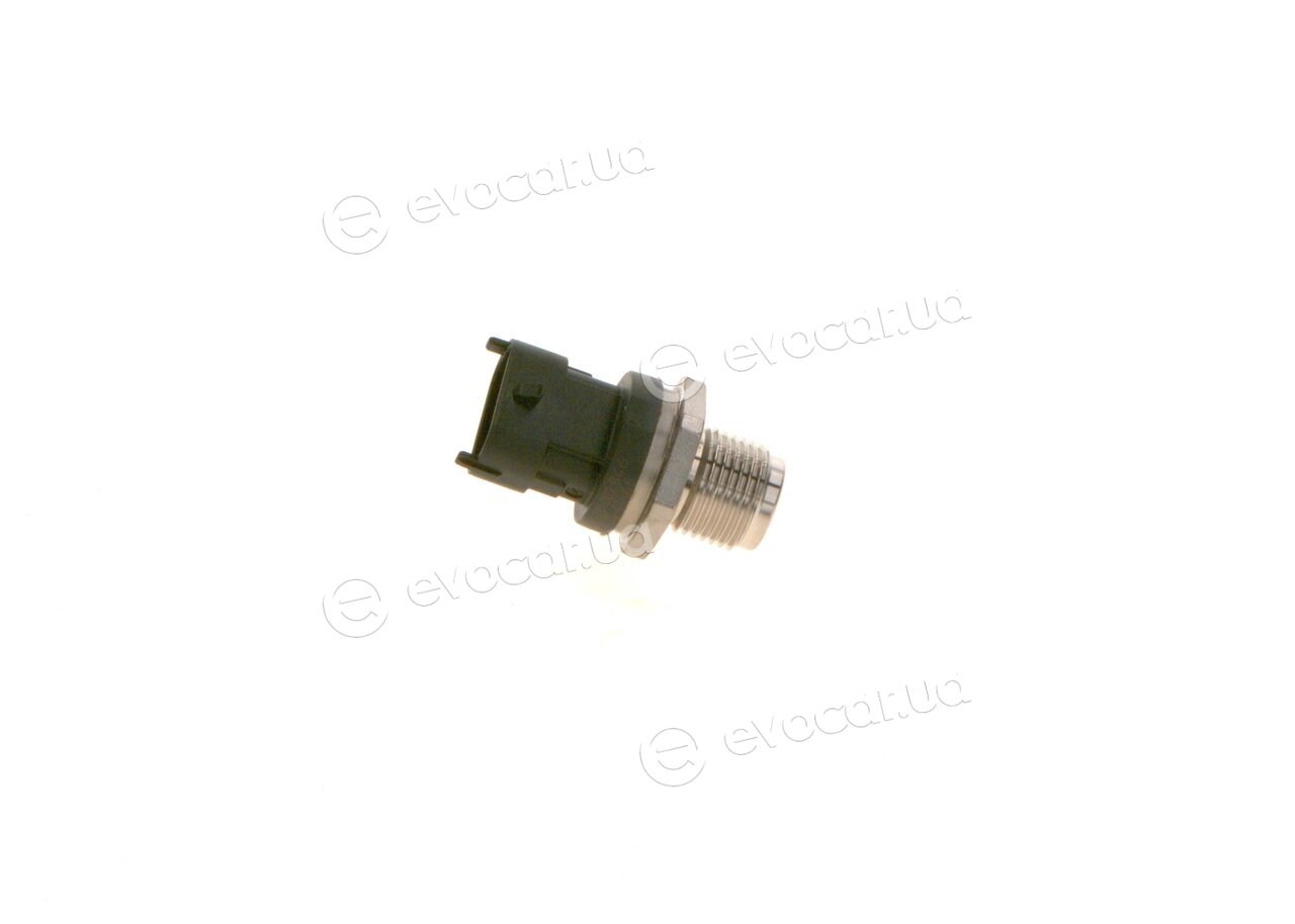 Bosch 0 281 002 846