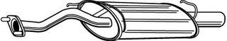 Starline 74.20.404