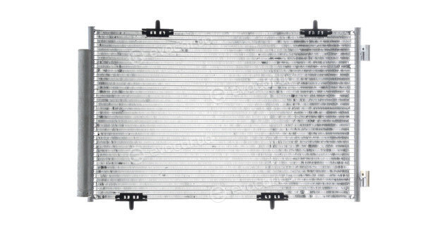 Mahle AC 990 000S