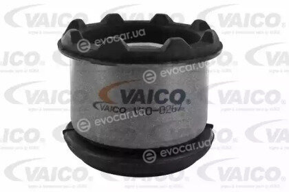 Vaico / Vemo V10-0267