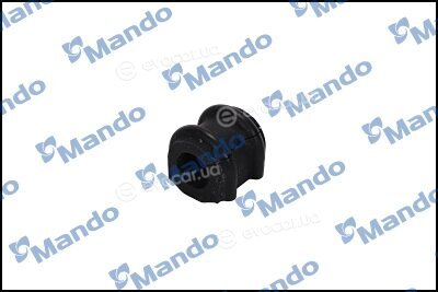 Mando DCC010194