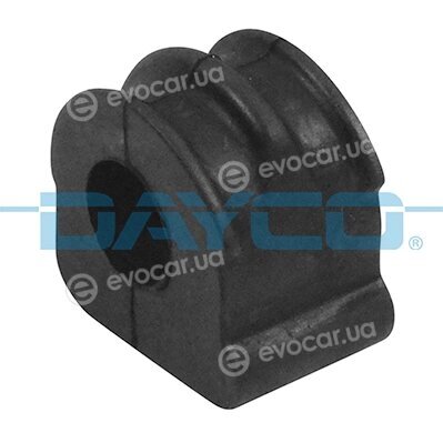 Dayco DSS1638