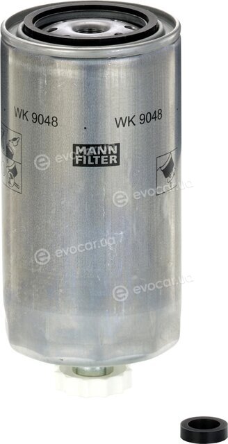 Mann WK 9048 x