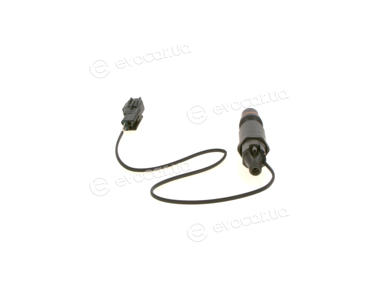 Bosch 0 432 217 303