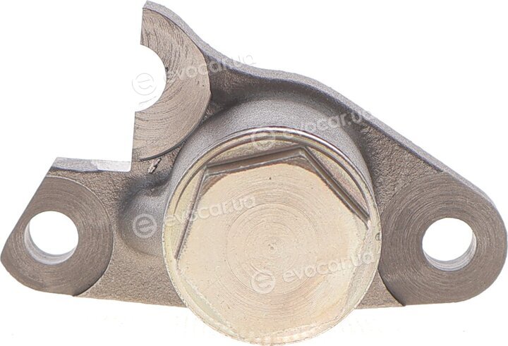 Febi 01048