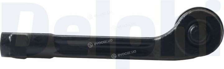 Delphi TA3845