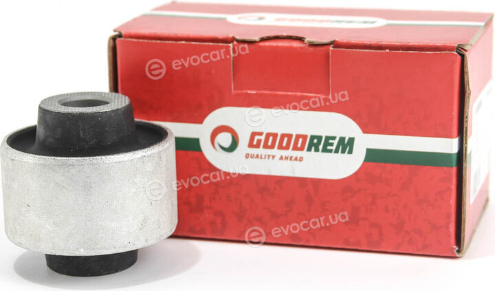 Goodrem RR4368