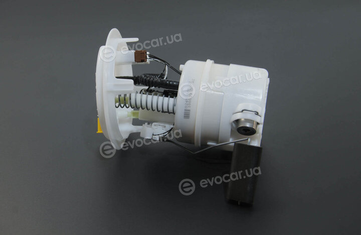 Airtex E10634M