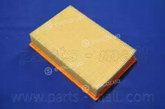 Parts Mall PAD-009