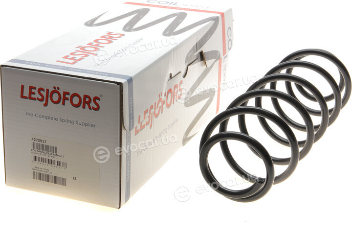 Lesjofors 4272917
