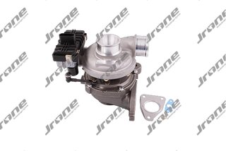 Jrone 8G14-300-G49