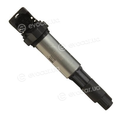 Astemo (Hitachi) / Huco 133825