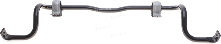Meyle 16-14 653 0003/HD