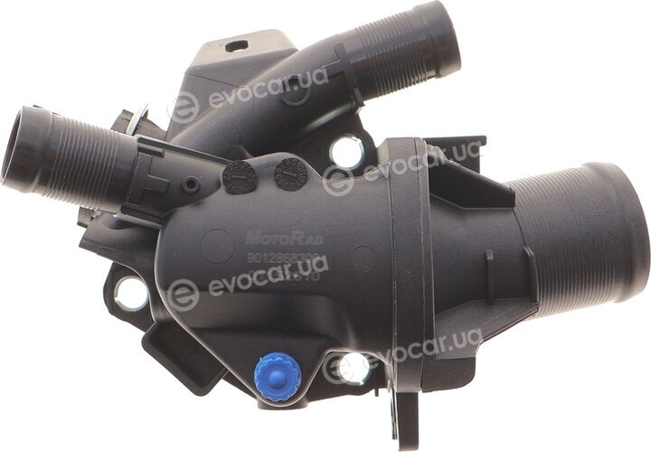 Motorad 1286-83