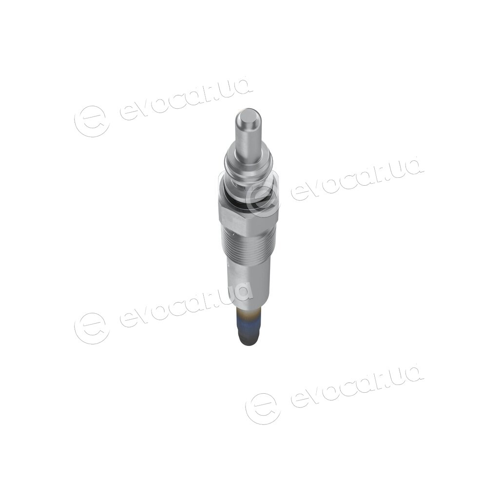Bosch 0 250 212 009