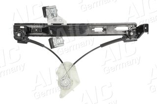 AIC 72544