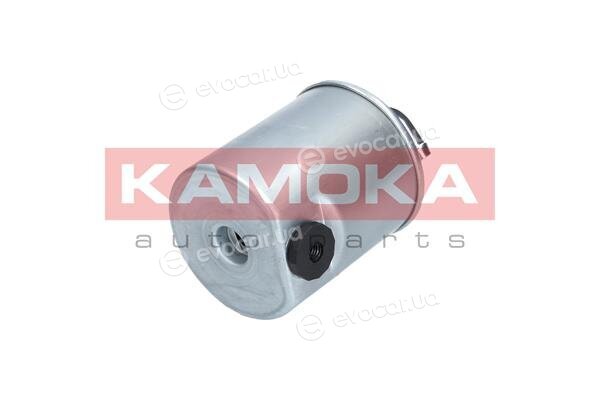 Kamoka F312001
