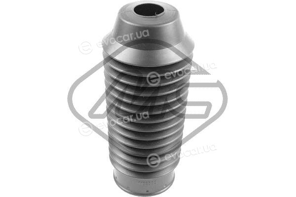 Metalcaucho / STC 40942