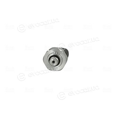Nissens 301012