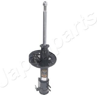 Japanparts MM-W0005