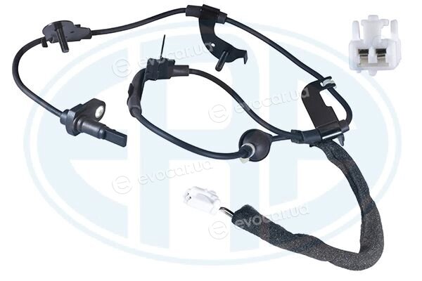 Era / Messmer 560656A