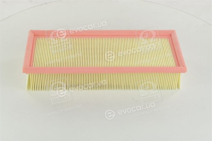 MFilter K 705