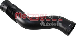 Metzger 2388079