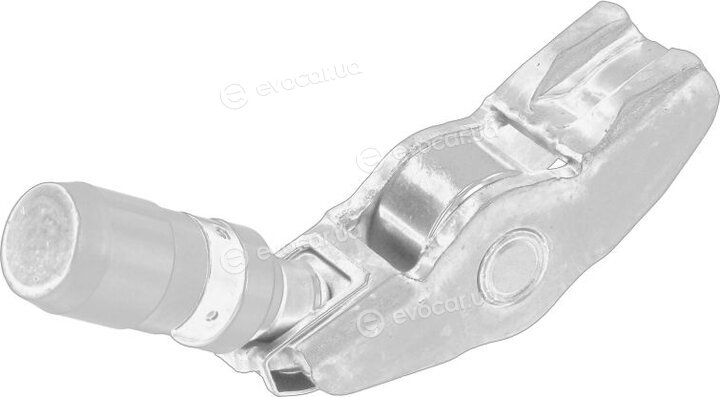 Ford 2385774