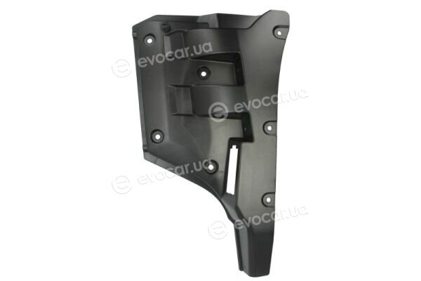 Pacol RVI-DE-001L