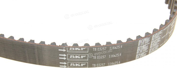 SKF VKMC 03205