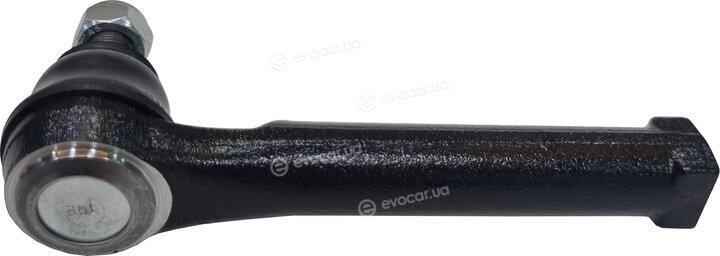 CTR CE0246