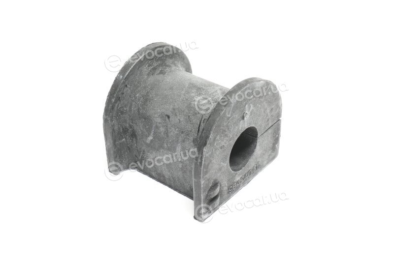 CTR GV0228