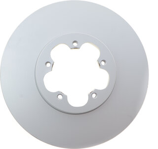 Icer 78BD5630-2
