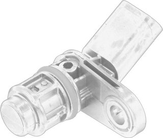 Ford 2212837