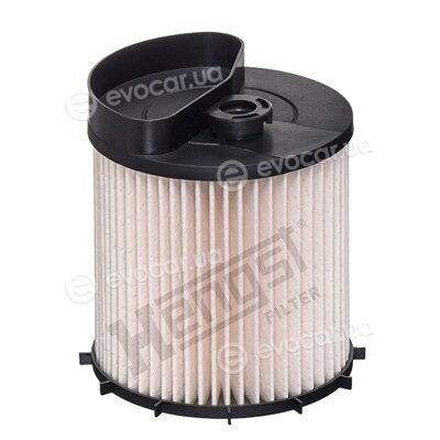 Hengst E504KP D568