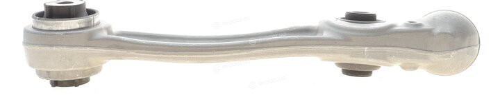 AS Metal 23BM0342