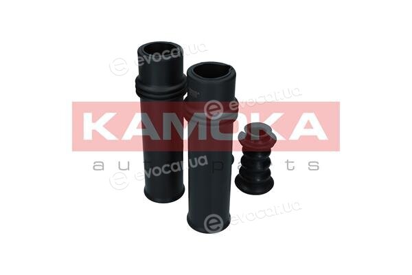 Kamoka 2019046