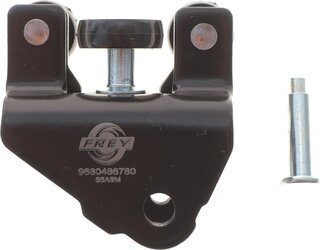 Frey D939002801