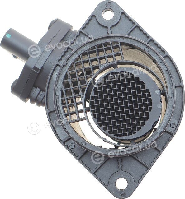 Delphi AF10260