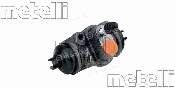 Metelli 04-0989
