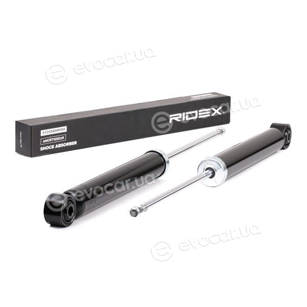 Ridex 854S1530