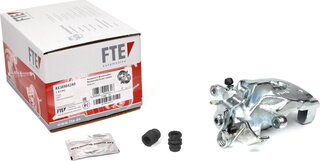 FTE 9290714